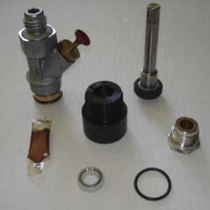 Ремкомплект Помпы Piston Pump Repair Kit 117 Wagner
